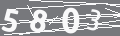 capsa